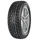 ARIVO ICE CLAW ARW8 275/60R20 119/116Q LT шип