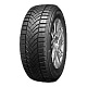 Sailun  195/65/16  T 104/102 C COMMERCIO 4 SEASONS