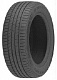 CENTARA VANTI TOURING S1 195/70R14 91H