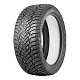 Nokian Tyres  255/35/21  T 98 Hakkapeliitta 10 EV  XL Ш. старше 3-х лет