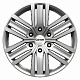 Carwel Джирим 218 7.5x18/6x139.7 D106.1 ET25 SB