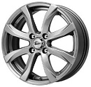 iFree Дайс 6x15/4x108 D65.1 ET30 Хай вэй