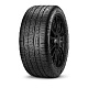 PIRELLI P ZERO ROSSO 255/45R18 99Y MO*(2018)