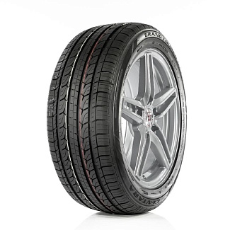  CENTARA GRAND TOURER H/T 245/70R16 111H XL - интернет-магазин "Протектор"