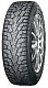 Yokohama Ice Guard IG55 215/70 R16 100Т