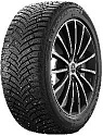 Michelin X-Ice North 4 SUV 255/50 R19 107T