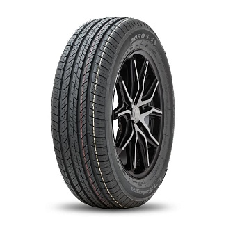  SATOYA  225/65/17  H 102 DORO S-54 - интернет-магазин "Протектор"