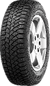 Gislaved Nord Frost 200 ID SUV 215/60 R17 96T