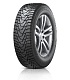 HANKOOK Winter i*Pike X W429A 275/55R20 117T XL шип Индонезия