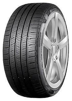  Nexen N'Fera Supreme 245/45 R19 102W XL - интернет-магазин "Протектор"