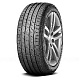 NEXEN NFERA SU1 215/35R18 84Y XL