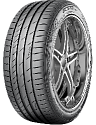 Kumho Ecsta PS71 315/35 R21 111Y