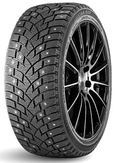  Landsail ice STAR iS37 285/50 R20 116T Ш - интернет-магазин "Протектор"