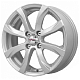 iFree Дайс 6x15/4x100 D60.1 ET50 нео- классик