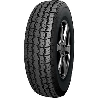  Forward Professional 153 225/75R16 108R кам. M+S - интернет-магазин "Протектор"