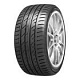 Sailun  285/45/19  Y 111 ATREZZO ZSR SUV