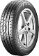 MATADOR MP47 Hectorra 3 225/35R19 88Y XL FR*(2018)