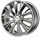 Carwel Кивиристи 7.0/R17 5*114,3 ET45 d54.1 SL