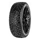 GRIPMAX  275/50/22  T 115 SureGrip Pro Ice  Ш.