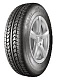 Нижнекамскшина Кама HK-242 185/75 R16 97Т