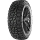 ROADCRUZA RA8000 285/70R17 121/118Q RT