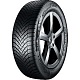 LAUFENN X FIT HT LD01 265/70R16 112T Индонезия