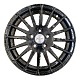 X'trike X-128 6,5\R16 5*110 ET37 d65,1 BK
