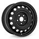 TREBL  Toyota  X40927  6,5\R16 5*114,3 ET40  d60,1  Black  [9294526]