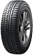 KUMHO Ecsta KH31 225/55R16 95W Китай