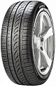 Pirelli Formula Energy 185/65 R15 92H