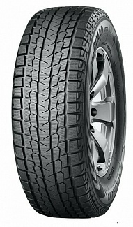  Yokohama Ice Guard G075 225/55 R19 99Q - интернет-магазин "Протектор"