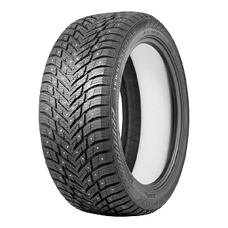  Nokian Tyres  255/35/21  T 98 Hakkapeliitta 10 EV  XL Ш. - интернет-магазин "Протектор"