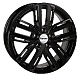 Carwel Иртыш 259 7,0/R17 5*112 ET40 d57.1 BK