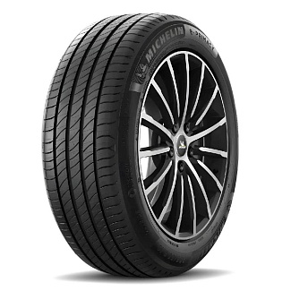  Мишелин  255/50/19  V 107 E PRIMACY ST  XL - интернет-магазин "Протектор"