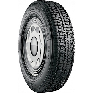  Нижнекамскшина Kама-Flame 205/70 R16 91Q - интернет-магазин "Протектор"