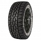 GRIPMAX Mud Rage R/T Max 285/70R17 121/118Q LT RWL