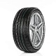 Centara Vanti HP 225/45 R18 95W