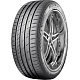 KUMHO Ecsta PS71 265/40R18 101Y XL Корея