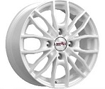 iFree Флайт 5.5x14/4x100 D60.1 ET43 Нео классик