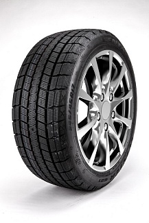  CENTARA WINTER 621 245/45R17 95T - интернет-магазин "Протектор"