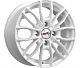 iFree Флайт 5.5x14/4x100 D60.1 ET43 Нео классик