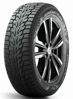  Kumho I'Zen WI32 185/65 R14 90T - интернет-магазин "Протектор"