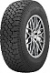 TIGAR ROAD-TERRAIN 205/80R16 104T XL M+S