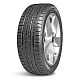 Ikon Tyres  255/35/20  Y 97 Ikon Nordman SZ2  XL