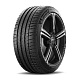 Мишелин  275/40/18  Y 103 PILOT SPORT-4  XL ZP Run Flat (BMW)