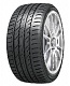 SAILUN ATREZZO ZSR SUV 295/35R21 107Y XL