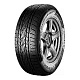 Континенталь  285/65/17  H 116 ContiCrossContact LX 2 FR   старше 3-х лет