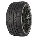 GRIPMAX Stature H/T 275/55R19 111V BSW