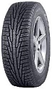 Nokian Tyres (Ikon) Nordman RS2 175/70 R14 88R