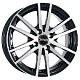 Tech-Line 435 5.5x14/4x98 D58.6 ET35 BD